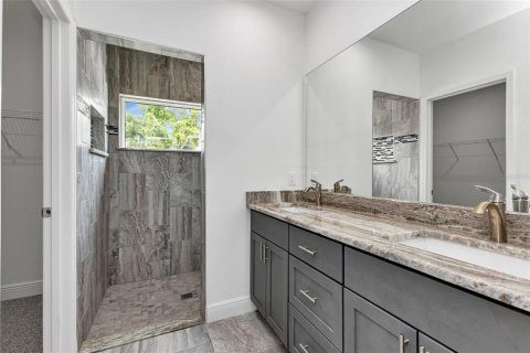 Casa en venta en Punta Gorda, Florida, 2 dormitorios, 127.65 m2 № 1569517 - foto 22