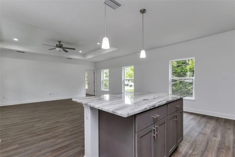 Casa en venta en Punta Gorda, Florida, 2 dormitorios, 127.65 m2 № 1569517 - foto 13