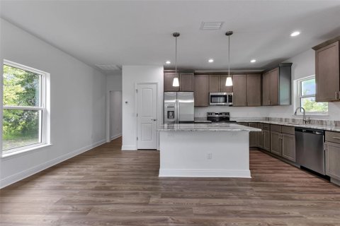 Casa en venta en Punta Gorda, Florida, 2 dormitorios, 127.65 m2 № 1569517 - foto 8