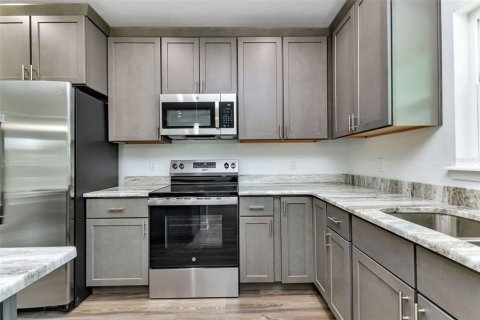 Casa en venta en Punta Gorda, Florida, 2 dormitorios, 127.65 m2 № 1569517 - foto 14