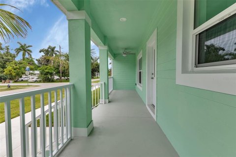 Casa en venta en Punta Gorda, Florida, 2 dormitorios, 127.65 m2 № 1569517 - foto 6
