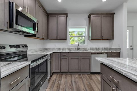 Casa en venta en Punta Gorda, Florida, 2 dormitorios, 127.65 m2 № 1569517 - foto 12