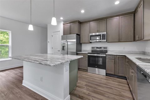 Casa en venta en Punta Gorda, Florida, 2 dormitorios, 127.65 m2 № 1569517 - foto 7