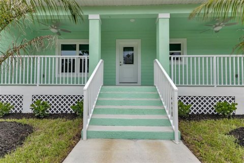 Casa en venta en Punta Gorda, Florida, 2 dormitorios, 127.65 m2 № 1569517 - foto 5