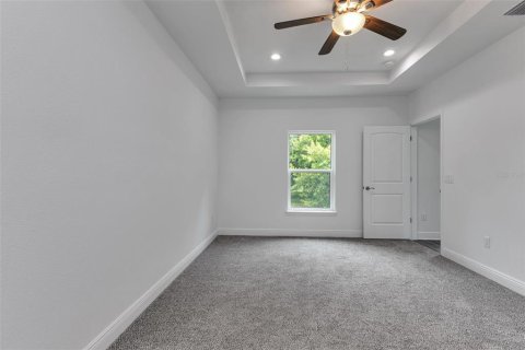 Casa en venta en Punta Gorda, Florida, 2 dormitorios, 127.65 m2 № 1569517 - foto 21