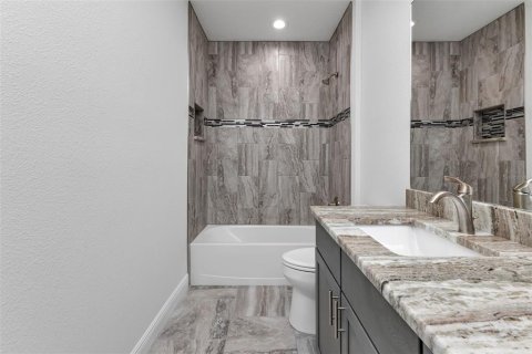 Casa en venta en Punta Gorda, Florida, 2 dormitorios, 127.65 m2 № 1569517 - foto 29