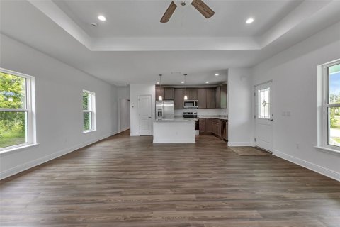 Casa en venta en Punta Gorda, Florida, 2 dormitorios, 127.65 m2 № 1569517 - foto 17