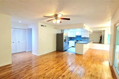 Copropriété à vendre à Clearwater, Floride: 2 chambres, 85.66 m2 № 2150954 - photo 21