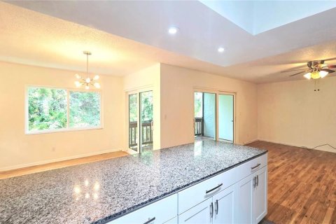 Copropriété à vendre à Clearwater, Floride: 2 chambres, 85.66 m2 № 2150954 - photo 27