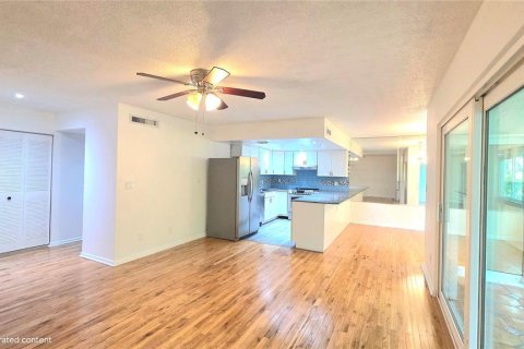 Copropriété à vendre à Clearwater, Floride: 2 chambres, 85.66 m2 № 2150954 - photo 23