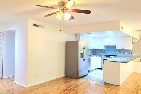 Copropriété à vendre à Clearwater, Floride: 2 chambres, 85.66 m2 № 2150954 - photo 22