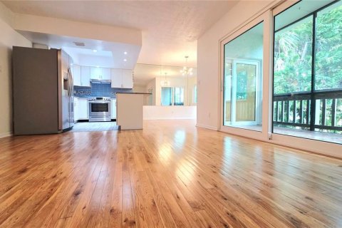 Copropriété à vendre à Clearwater, Floride: 2 chambres, 85.66 m2 № 2150954 - photo 8