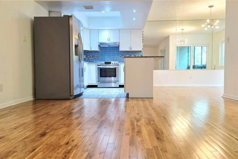 Copropriété à vendre à Clearwater, Floride: 2 chambres, 85.66 m2 № 2150954 - photo 7