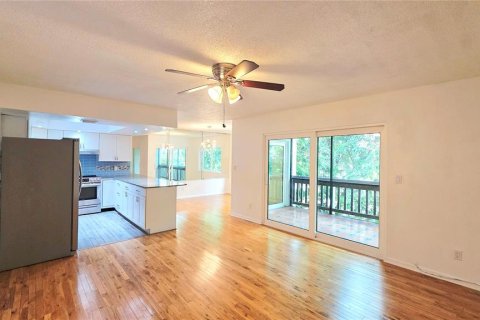 Copropriété à vendre à Clearwater, Floride: 2 chambres, 85.66 m2 № 2150954 - photo 18