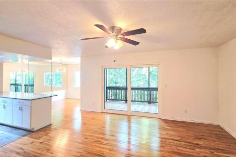 Copropriété à vendre à Clearwater, Floride: 2 chambres, 85.66 m2 № 2150954 - photo 24