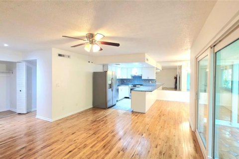 Copropriété à vendre à Clearwater, Floride: 2 chambres, 85.66 m2 № 2150954 - photo 20