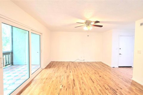 Copropriété à vendre à Clearwater, Floride: 2 chambres, 85.66 m2 № 2150954 - photo 28