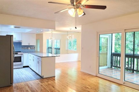 Copropriété à vendre à Clearwater, Floride: 2 chambres, 85.66 m2 № 2150954 - photo 12