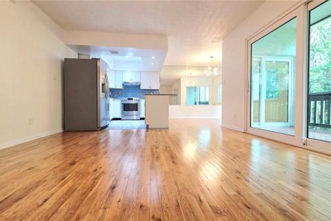 Copropriété à vendre à Clearwater, Floride: 2 chambres, 85.66 m2 № 2150954 - photo 6