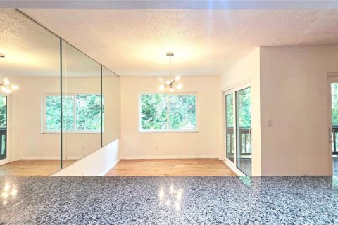 Copropriété à vendre à Clearwater, Floride: 2 chambres, 85.66 m2 № 2150954 - photo 26