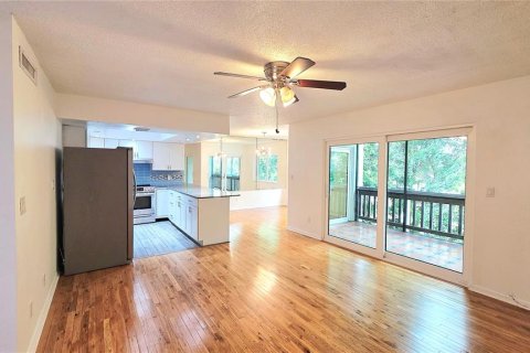 Copropriété à vendre à Clearwater, Floride: 2 chambres, 85.66 m2 № 2150954 - photo 17