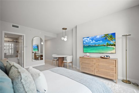 Copropriété à louer à Miami, Floride № 2154622 - photo 8