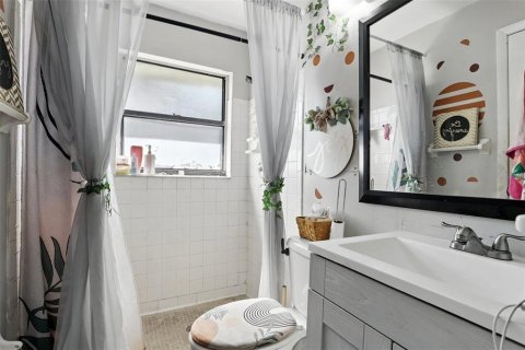 Купить коммерческую недвижимость в Орландо, Флорида 4 спальни, 164.62м2, № 1665930 - фото 26
