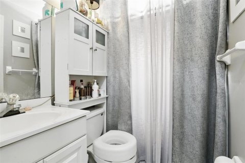 Купить коммерческую недвижимость в Орландо, Флорида 4 спальни, 164.62м2, № 1665930 - фото 6