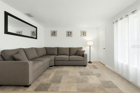 Купить коммерческую недвижимость в Орландо, Флорида 4 спальни, 164.62м2, № 1665930 - фото 2