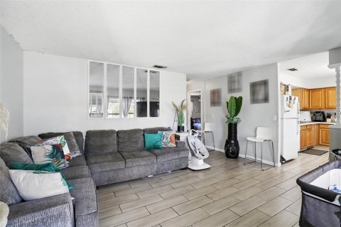 Купить коммерческую недвижимость в Орландо, Флорида 4 спальни, 164.62м2, № 1665930 - фото 16