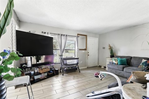 Купить коммерческую недвижимость в Орландо, Флорида 4 спальни, 164.62м2, № 1665930 - фото 14