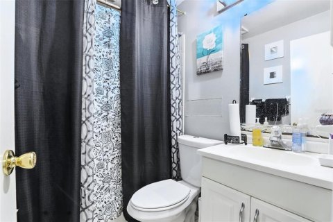 Купить коммерческую недвижимость в Орландо, Флорида 4 спальни, 164.62м2, № 1665930 - фото 8