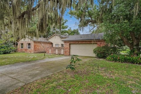 Casa en Belle Isle, Florida 4 dormitorios, 305.74 m2 № 2367377