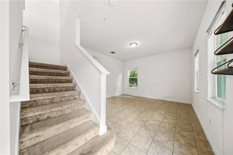 Villa ou maison à louer à Windermere, Floride: 3 chambres, 199.93 m2 № 2429300 - photo 11