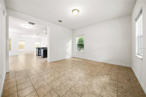 Villa ou maison à louer à Windermere, Floride: 3 chambres, 199.93 m2 № 2429300 - photo 10