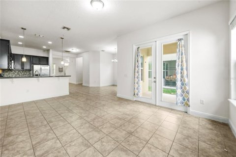 Villa ou maison à louer à Windermere, Floride: 3 chambres, 199.93 m2 № 2429300 - photo 24
