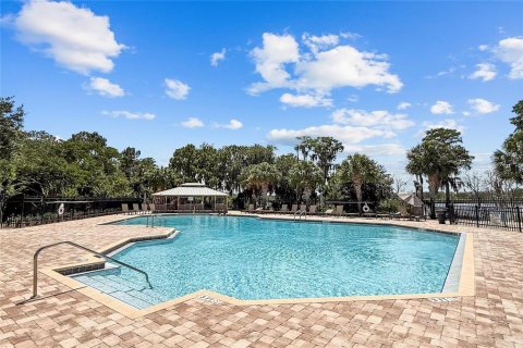 Villa ou maison à louer à Windermere, Floride: 3 chambres, 199.93 m2 № 2429300 - photo 3