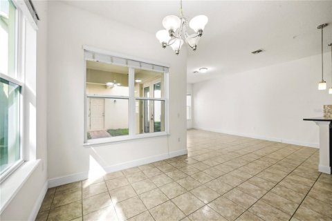 Villa ou maison à louer à Windermere, Floride: 3 chambres, 199.93 m2 № 2429300 - photo 22