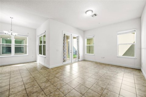 Villa ou maison à louer à Windermere, Floride: 3 chambres, 199.93 m2 № 2429300 - photo 23