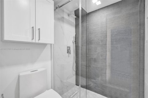 Снять в аренду кондоминиум в Авентура, Флорида 2 спальни, 100.24м2, № 1961960 - фото 20