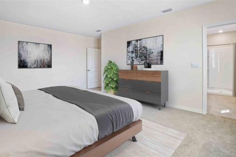 Casa en venta en Alachua, Florida, 4 dormitorios, 212.56 m2 № 1918182 - foto 9