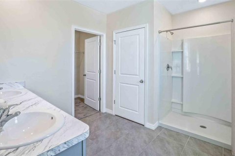 Casa en venta en Alachua, Florida, 4 dormitorios, 212.56 m2 № 1918182 - foto 10