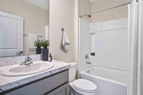 Casa en venta en Alachua, Florida, 4 dormitorios, 212.56 m2 № 1918182 - foto 8