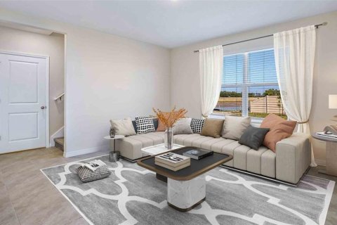 Casa en venta en Alachua, Florida, 4 dormitorios, 212.56 m2 № 1918182 - foto 4