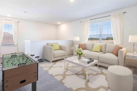 Casa en venta en Alachua, Florida, 4 dormitorios, 212.56 m2 № 1918182 - foto 6