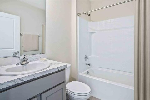 Casa en venta en Alachua, Florida, 4 dormitorios, 212.56 m2 № 1918182 - foto 12