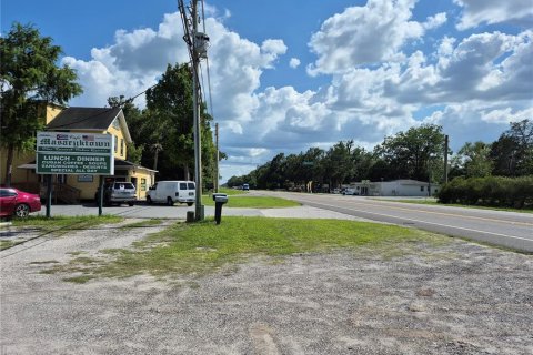 Снять в аренду коммерческую недвижимость в Бруксвилл, Флорида 115.11м2, № 1793862 - фото 3