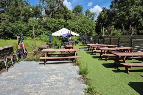 Снять в аренду коммерческую недвижимость в Бруксвилл, Флорида 115.11м2, № 1793862 - фото 11