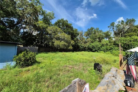 Снять в аренду коммерческую недвижимость в Бруксвилл, Флорида 115.11м2, № 1793862 - фото 13