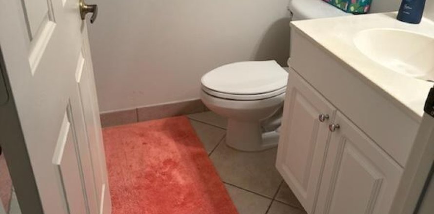 Casa en Boynton Beach, Florida 3 dormitorios, 150.22 m2 № 1217355